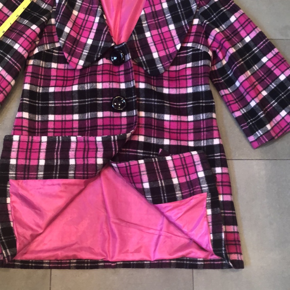 Kensie Blazer/ Jacket - Picture 9 of 11
